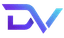 Devoloria
